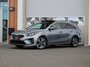 Kia Ceed Sportswagon 1.6 GDI PHEV 140PK ExecutiveLine