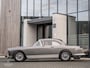 Facel Vega FV3B Coupé H-26 / 5.2 V8 / LHD / Concours / Org. Engine / 1 of 12 Hornburg