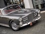 Facel Vega FV3B Coupé H-26 / 5.2 V8 / LHD / Concours / Org. Engine / 1 of 12 Hornburg