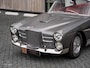 Facel Vega FV3B Coupé H-26 / 5.2 V8 / LHD / Concours / Org. Engine / 1 of 12 Hornburg