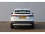Audi Q4 Sportback e-tron Q4 Sportback e-tro 35 Edition 55 kWh Camera