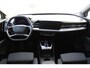 Audi Q4 Sportback e-tron Q4 Sportback e-tro 35 Edition 55 kWh Camera