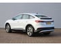 Audi Q4 Sportback e-tron Q4 Sportback e-tro 35 Edition 55 kWh Camera