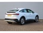 Audi Q4 Sportback e-tron Q4 Sportback e-tro 35 Edition 55 kWh Camera