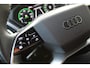 Audi Q4 Sportback e-tron Q4 Sportback e-tro 35 Edition 55 kWh Camera