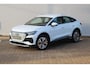 Audi Q4 Sportback e-tron Q4 Sportback e-tro 35 Edition 55 kWh Camera