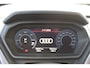 Audi Q4 Sportback e-tron Q4 Sportback e-tro 35 Edition 55 kWh Camera