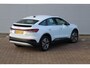 Audi Q4 Sportback e-tron Q4 Sportback e-tro 35 Edition 55 kWh Camera