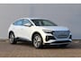 Audi Q4 Sportback e-tron Q4 Sportback e-tro 35 Edition 55 kWh Camera