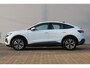 Audi Q4 Sportback e-tron Q4 Sportback e-tro 35 Edition 55 kWh Camera