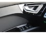 Audi Q4 Sportback e-tron Q4 Sportback e-tro 35 Edition 55 kWh Camera