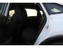 Audi Q4 Sportback e-tron Q4 Sportback e-tro 35 Edition 55 kWh Camera