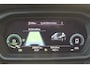 Audi Q4 Sportback e-tron Q4 Sportback e-tro 35 Edition 55 kWh Camera