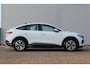 Audi Q4 Sportback e-tron Q4 Sportback e-tro 35 Edition 55 kWh Camera