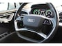 Audi Q4 Sportback e-tron Q4 Sportback e-tro 35 Edition 55 kWh Camera