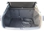 Audi Q4 Sportback e-tron Q4 Sportback e-tro 35 Edition 55 kWh Camera