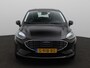 Ford Fiesta 1.0 EcoBoost Hybrid Titanium | Cruise Control | Navi | Parkeersensoren |