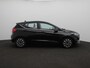 Ford Fiesta 1.0 EcoBoost Hybrid Titanium | Cruise Control | Navi | Parkeersensoren |