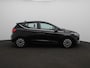 Ford Fiesta 1.0 EcoBoost Hybrid Titanium | Cruise Control | Navi | Parkeersensoren |