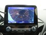Ford Fiesta 1.0 EcoBoost Hybrid Titanium | Cruise Control | Navi | Parkeersensoren |