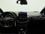 Ford Fiesta 1.0 EcoBoost Hybrid Titanium | Cruise Control | Navi | Parkeersensoren |