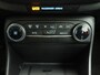 Ford Fiesta 1.0 EcoBoost Hybrid Titanium | Cruise Control | Navi | Parkeersensoren |