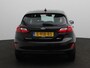 Ford Fiesta 1.0 EcoBoost Hybrid Titanium | Cruise Control | Navi | Parkeersensoren |