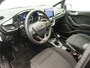 Ford Fiesta 1.0 EcoBoost Hybrid Titanium | Cruise Control | Navi | Parkeersensoren |
