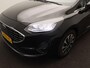 Ford Fiesta 1.0 EcoBoost Hybrid Titanium | Cruise Control | Navi | Parkeersensoren |