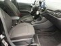 Ford Fiesta 1.0 EcoBoost Hybrid Titanium | Cruise Control | Navi | Parkeersensoren |