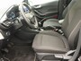Ford Fiesta 1.0 EcoBoost Hybrid Titanium | Cruise Control | Navi | Parkeersensoren |