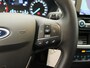 Ford Fiesta 1.0 EcoBoost Hybrid Titanium | Cruise Control | Navi | Parkeersensoren |