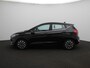 Ford Fiesta 1.0 EcoBoost Hybrid Titanium | Cruise Control | Navi | Parkeersensoren |