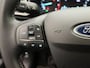 Ford Fiesta 1.0 EcoBoost Hybrid Titanium | Cruise Control | Navi | Parkeersensoren |