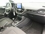 Ford Fiesta 1.0 EcoBoost Hybrid Titanium | Cruise Control | Navi | Parkeersensoren |