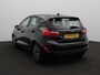 Ford Fiesta 1.0 EcoBoost Hybrid Titanium | Cruise Control | Navi | Parkeersensoren |