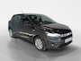 Dacia Sandero 1.0 TCe 90 Expression *Navi APPLE Carplay/Android*Airco*Parkeersensoren*LED*IN NETTE STAAT!