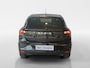 Dacia Sandero 1.0 TCe 90 Expression *Navi APPLE Carplay/Android*Airco*Parkeersensoren*LED*IN NETTE STAAT!