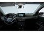 Dacia Sandero 1.0 TCe 90 Expression *Navi APPLE Carplay/Android*Airco*Parkeersensoren*LED*IN NETTE STAAT!