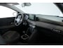 Dacia Sandero 1.0 TCe 90 Expression *Navi APPLE Carplay/Android*Airco*Parkeersensoren*LED*IN NETTE STAAT!