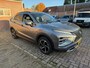 Mitsubishi Eclipse Cross 2.4 PHEV Intense Airco Automaat Cruise Camera Leer etc etc