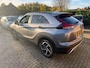 Mitsubishi Eclipse Cross 2.4 PHEV Intense Airco Automaat Cruise Camera Leer etc etc