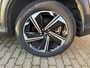 Mitsubishi Eclipse Cross 2.4 PHEV Intense Airco Automaat Cruise Camera Leer etc etc