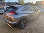 Mitsubishi Eclipse Cross 2.4 PHEV Intense Airco Automaat Cruise Camera Leer etc etc
