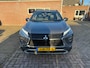 Mitsubishi Eclipse Cross 2.4 PHEV Intense Airco Automaat Cruise Camera Leer etc etc