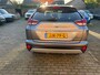 Mitsubishi Eclipse Cross 2.4 PHEV Intense Airco Automaat Cruise Camera Leer etc etc