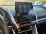 Mitsubishi Eclipse Cross 2.4 PHEV Intense Airco Automaat Cruise Camera Leer etc etc