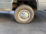 Volkswagen Overige TYPE 2 SYNCRO T3 | G+4+R | Geheel Origineel | 2.1 WBX | 4WD | Pritsche | Pick Up | Zeldzaam | Belastingvrij