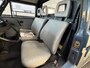 Volkswagen Overige TYPE 2 SYNCRO T3 | G+4+R | Geheel Origineel | 2.1 WBX | 4WD | Pritsche | Pick Up | Zeldzaam | Belastingvrij