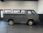 Volkswagen Overige TYPE 2 SYNCRO T3 | G+4+R | Geheel Origineel | 2.1 WBX | 4WD | Pritsche | Pick Up | Zeldzaam | Belastingvrij
